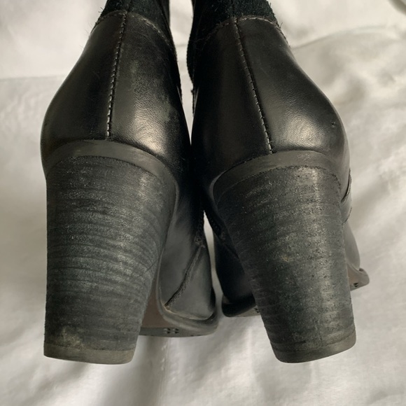 Naturalizer - Picture 4 of 10